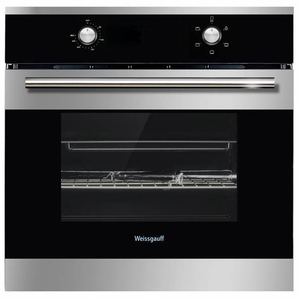 Духовой шкаф zanussi zog 51411 xk характеристики